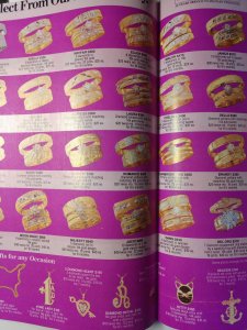 The Amazing Spider-Man #262 (6.5, 1985) Mark Jewelers