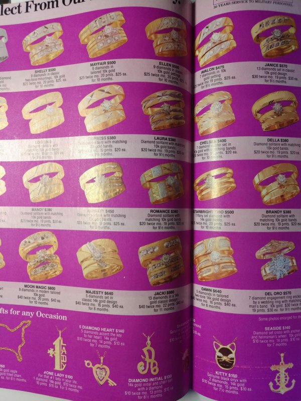 The Amazing Spider-Man #262 (6.5, 1985) Mark Jewelers