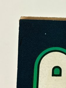 Star Wars #84 (1984)