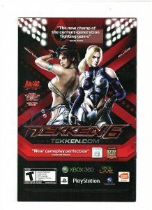 Star Wars Legacy #44 Dark Horse Comics 2010 VF+ 8.5 Cade Skywalker