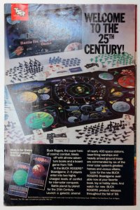 Captain America #347 Newsstand Edition (6.0, 1988)