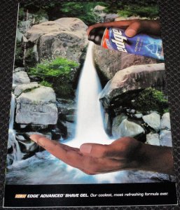 X-Men: Phoenix - Endsong #2 (2005)