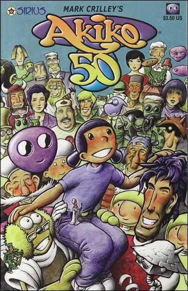 50