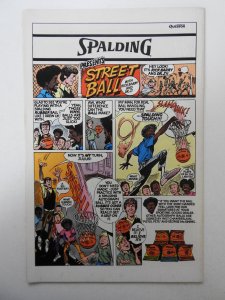 Devil Dinosaur #5 (1978) VF+ Condition!