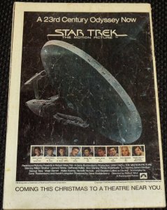 The Amazing Spider-Man #195 (1979)