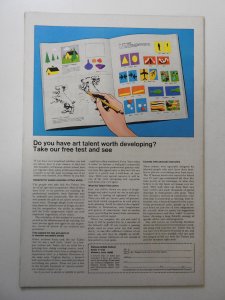 The Amazing Spider-Man #82 (1970) VF- Condition!