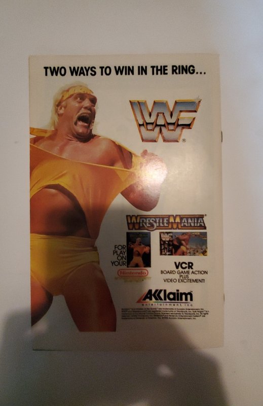 Batman #430 (1989) NM DC Comic Book J736