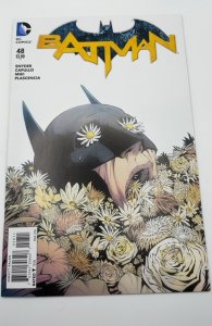 Batman #48 (2016)