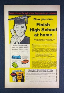 Fantastic Four (1961) #88 FN/VF (7.0) Mole Man