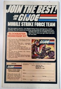 Star Wars #62 (5.5-NS, 1982)