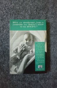 Vintage TV Guide July 15-21,  1995Sci-Fi Issue