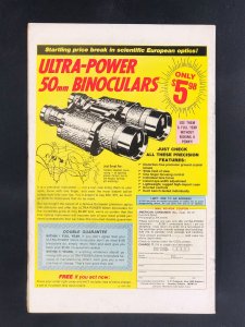 Captain Marvel #40 (1975)