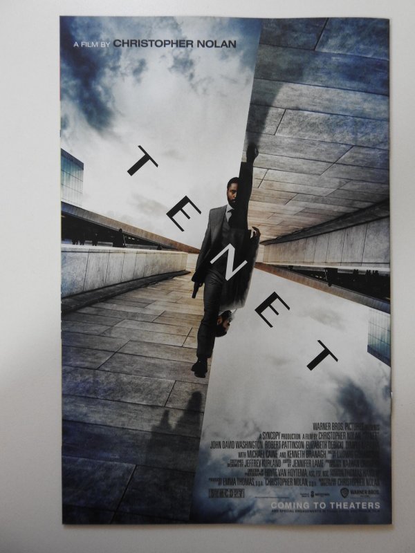 Nightwing #72 (2020)