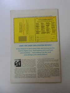 Marvel Spotlight #14 (1974) VF- condition