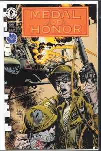 See Image for Comic Details