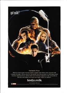 MS. MARVEL #17 (2019) GREG HORN | 1ST PRINT | DIRECT EDITION