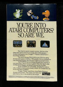 Captain America #295