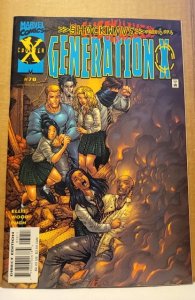 Generation X #70 (2000) sb7