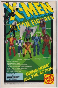 The Sensational She-Hulk #32 (1991) She-Hulk