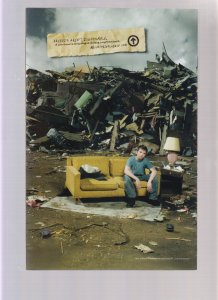 New X-Men (Academy X) #46 - Signed by David Finch. (9.2) 2008