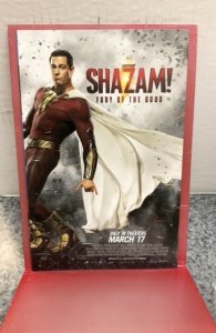 Harley Quinn #26 Garner Cover (2023)