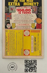 Marvel Feature # 3 FN Comic Book Feat. Defenders Hulk Dr. Strange Namor 1 J224