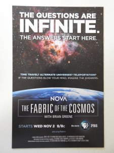 Batman #2 (2011) NM- Condition!