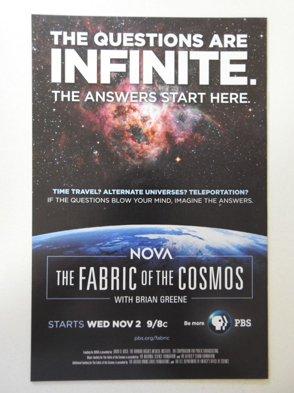 Batman #2 (2011) NM- Condition!