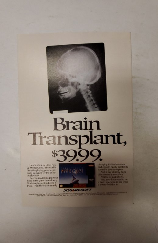 The Black Hood #12 (1992) NM Impact Comic Book J727
