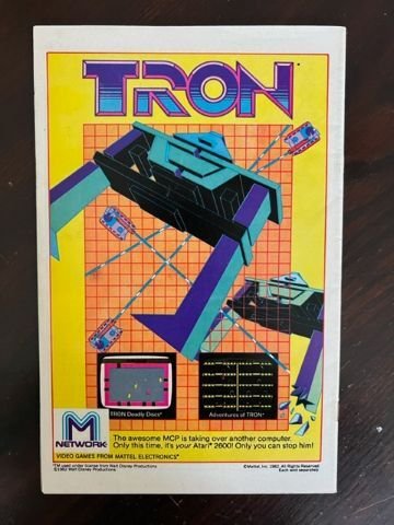 Detective Comics #527 (1983) - NM