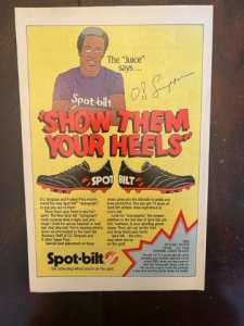 Jonah Hex #36 (1980) - NM