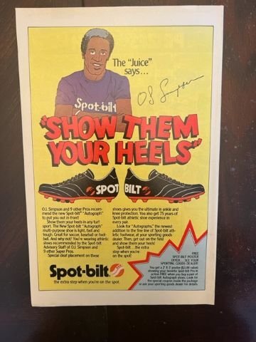 Jonah Hex #36 (1980) - NM