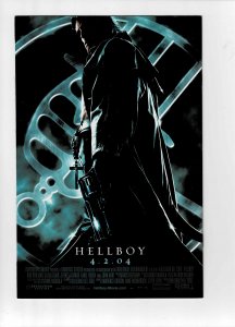 X-Treme X-Men #40 (2004) Another of Fat Mouse's Slice o' Cheese Dol...