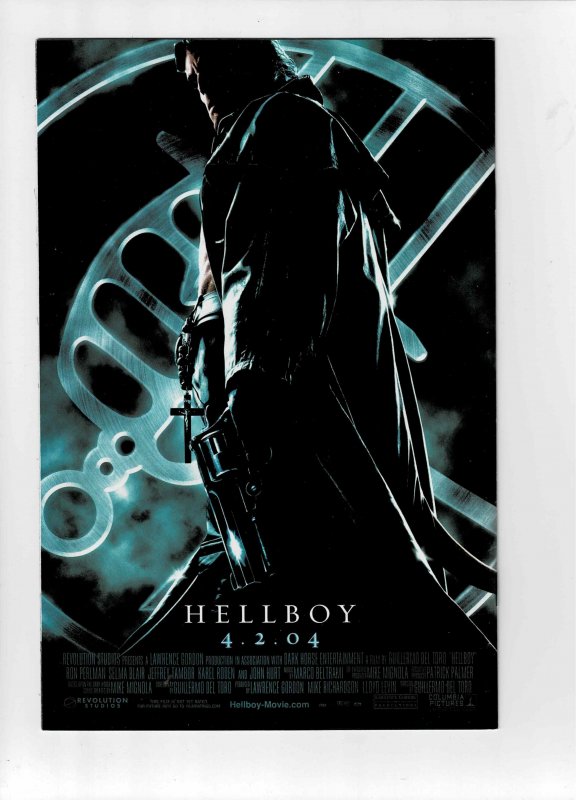 X-Treme X-Men #40 (2004) Another of Fat Mouse's Slice o' Cheese Dol...