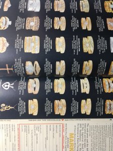 The Flash #299 (7.0, 1981) MARK JEWELERS