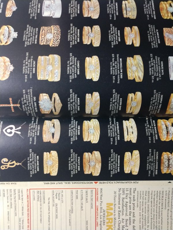 The Flash #299 (7.0, 1981) MARK JEWELERS