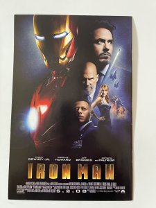 X-Factor: The Quick and the Dead #1 - VF/NM  (2008)