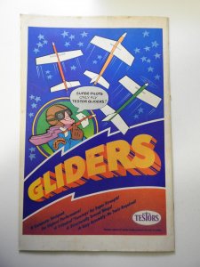 Iron Man #114 (1978)