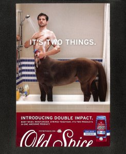 Amazing Spider-Man #574