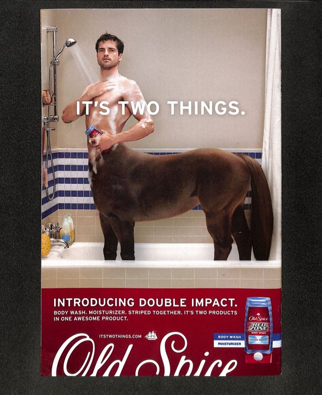 Amazing Spider-Man #574