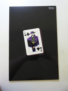 Batman: The Killing Joke (1988) 1st Print! NM- Condition!
