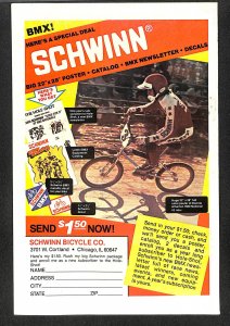 Incredible Hulk (1968) #250 VF 8.0 Silver Surfer! Marvel Comics