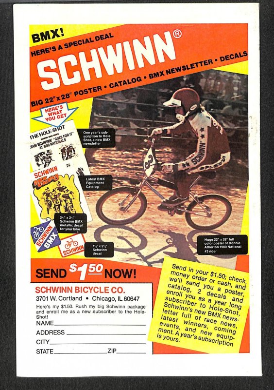 Incredible Hulk (1968) #250 VF 8.0 Silver Surfer! Marvel Comics