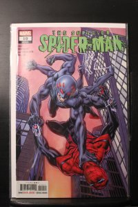 Superior Spider-Man #10 (2019)
