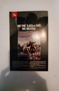 Batman #412 (1987) NM DC Comic Book J741