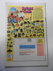 Fantastic Four #232 (1981)