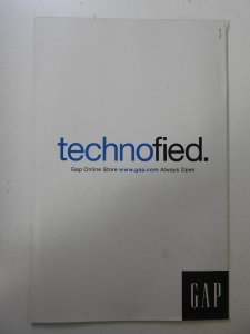 Wonder Woman #144 (1999) FN Condition!