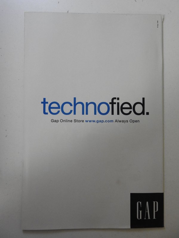 Wonder Woman #144 (1999) FN Condition!