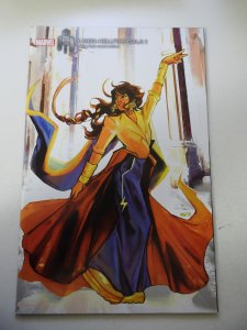 X-Men: Hellfire Gala #1 Variant NM Condition