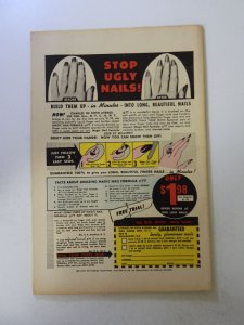 Secret Romance #3 (1969) VF condition